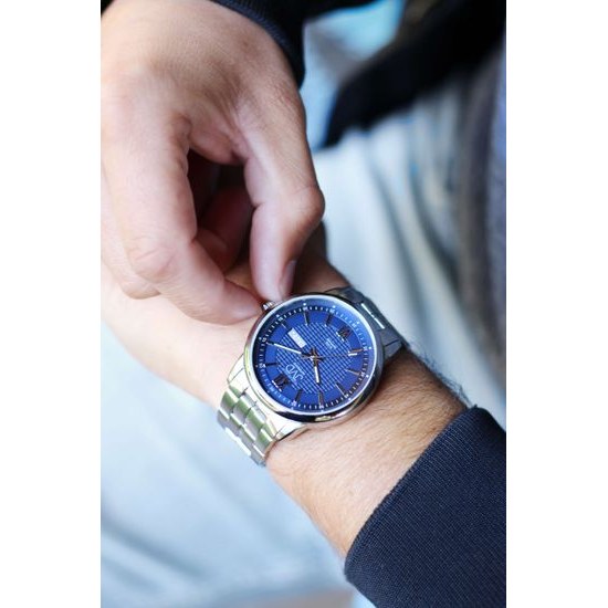 Náramkové hodinky JVD JG8001.3