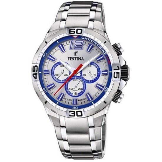 Festina Chrono Bike 20522/1