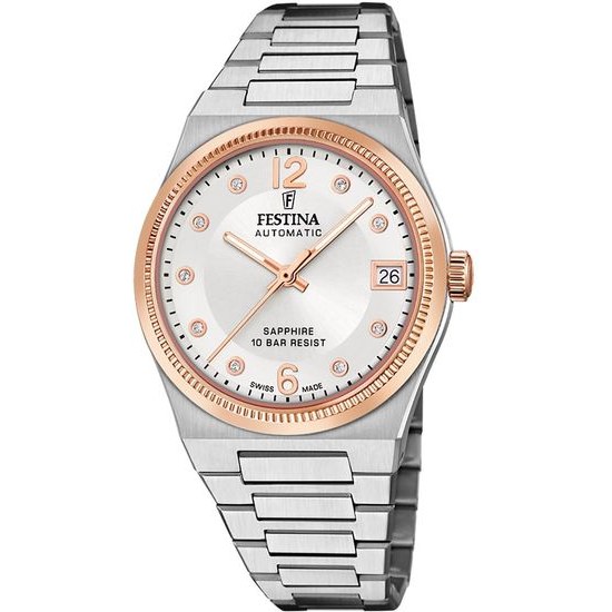 Hodinky Festina 20031/1