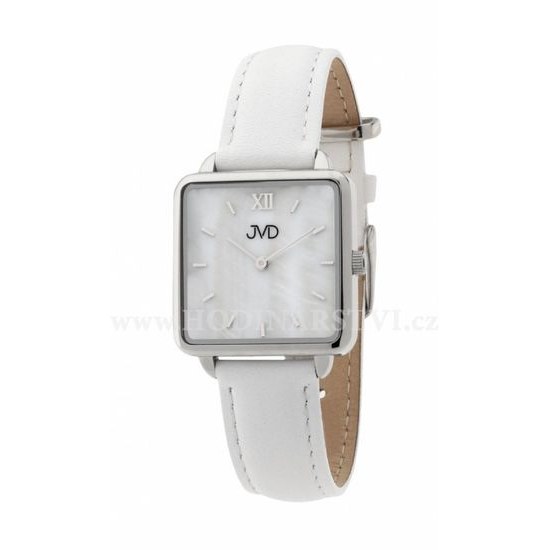 Náramkové hodinky JVD J-TS24