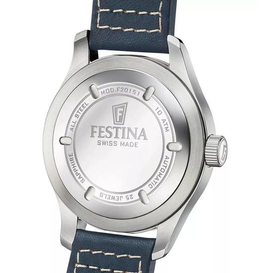 Hodinky Festina 20151/3