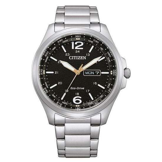 Citizen CLASSIC AW0110-82EE