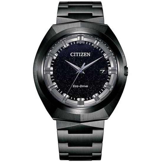 Citizen Eco-Drive E365 BN1015-52E