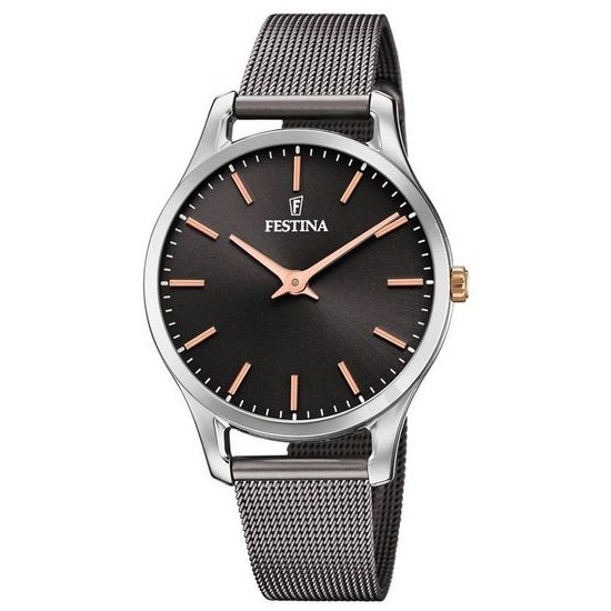 Hodinky Festina 20506/3