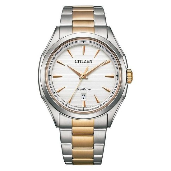 Citizen CLASSIC AW1756-89A