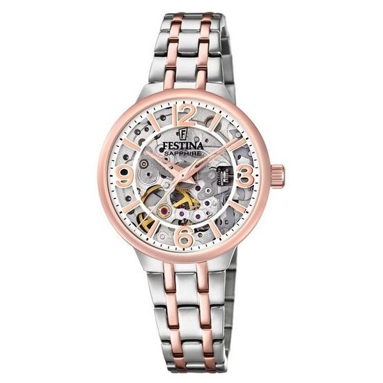 Hodinky Festina 20615/1