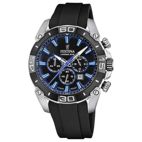 Hodinky Festina 20544/2