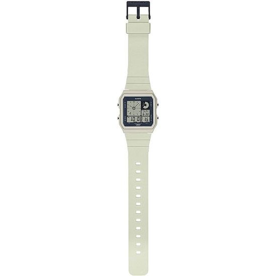 Hodinky Casio LF-20W-8AEF