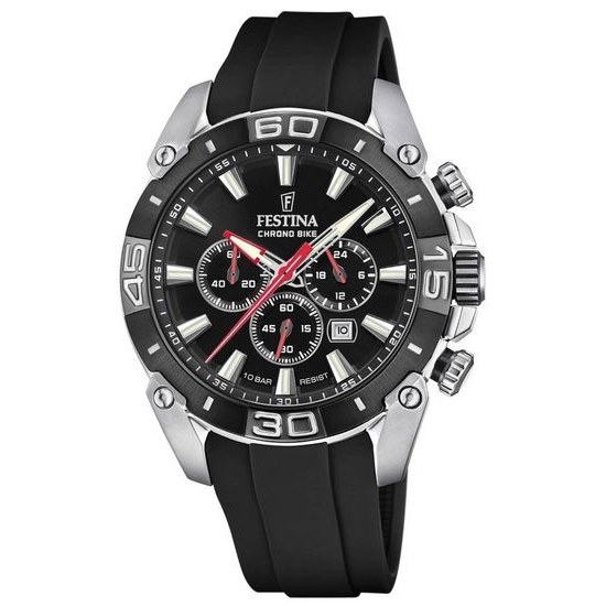 Hodinky Festina 20544/1