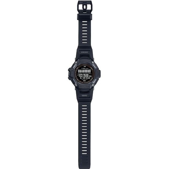 Hodinky Casio GBD-H2000-1BER