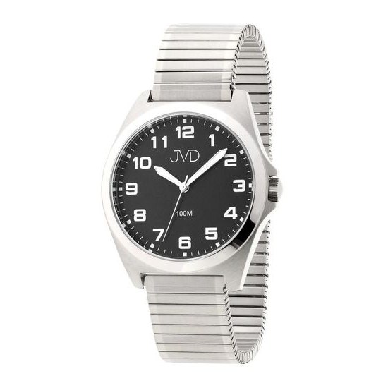 Náramkové hodinky JVD J1129.2