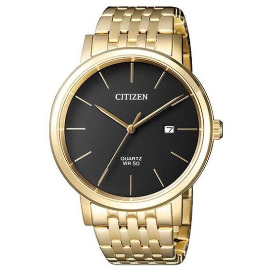 Citizen CLASSIC BI5072-51E