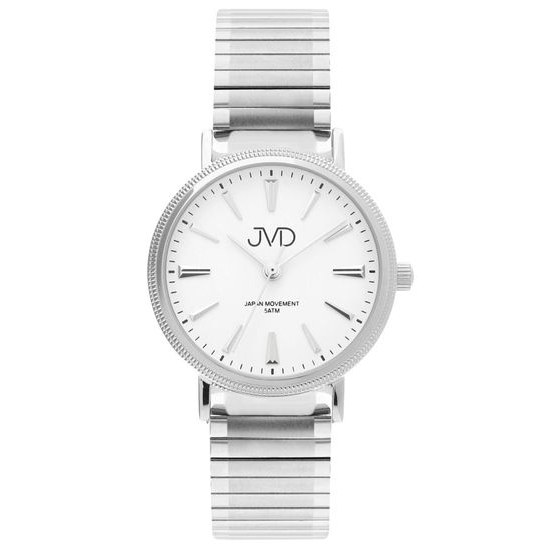 Náramkové hodinky JVD J4187.1