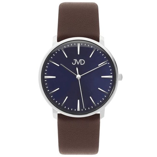 Náramkové hodinky JVD JZ8003.1