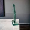 Doss Large Luxury Glass Award