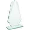 Levita Glass Award