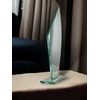 Snook Glass Award
