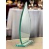 Moody Glass Award