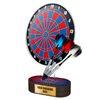 Altus Color Electronic Darts Trophy