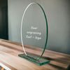 Klein Glass Award