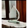 Inez Jade Glass Award