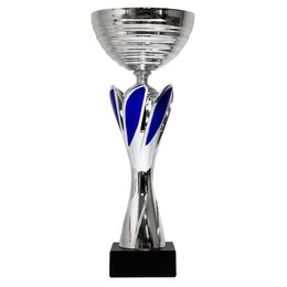 Silver and Blue Cup ECL2022/32