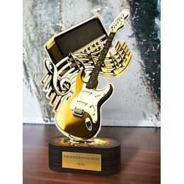 Altus Classic Music 7 Trophy