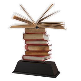 Ostrava Reading and Literature Trophy