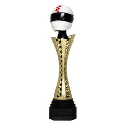 Fontana Motor Racing Trophy