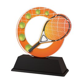 Rio Tennis Trophy