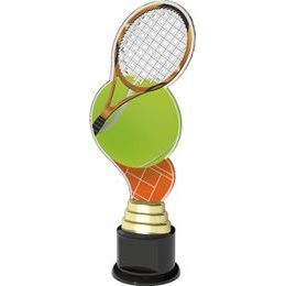 Monaco Tennis Trophy