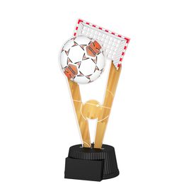 Oxford Futsal Trophy