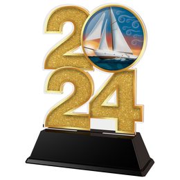 Sailing 2024 Trophy