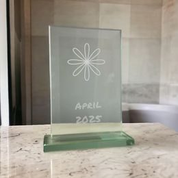 Doss Glass Award