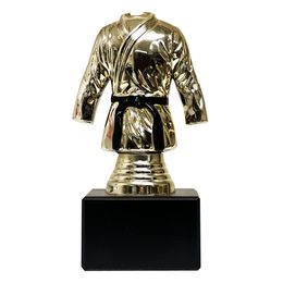 Dodger Martial Arts Trophy