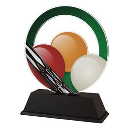 Prague Snooker Trophy