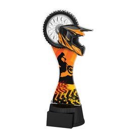 Toronto Motocross Trophy