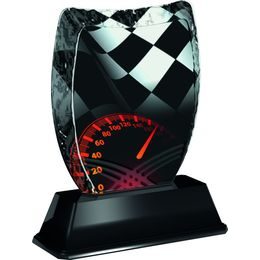 Iceberg Motorsport Trophy