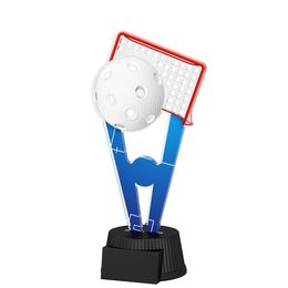 Oxford Floorball Trophy