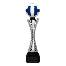 Fontana Volleyball Trophy