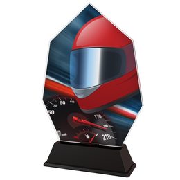 Roma Motorsports Trophy