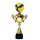 Minot Gold Volleyball Cup