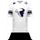 Football Shirt Custom Made Acrylic Award