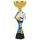 Vancouver Martial Arts Gold Cup Trophy