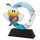 Bumble Bee Kids Swimming Trophy