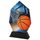 Roma Basketball Trophy