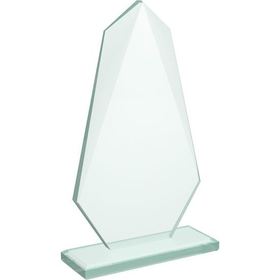 Levita Glass Award