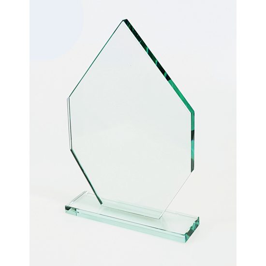 Waco Flat Glass Award