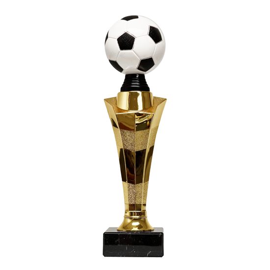 Ohio Soccer Trophy