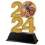 Motocross 2024 Trophy